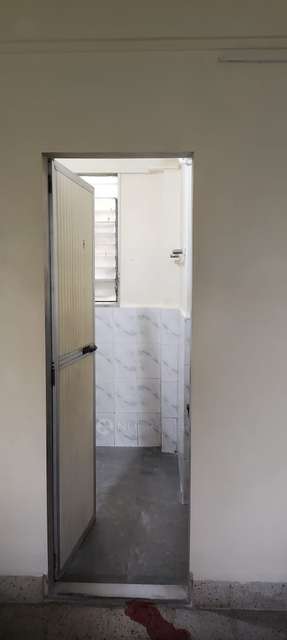 2 BHK Flat In Shree Shrushti Chs Ltd For Sale  In  Thane East, 