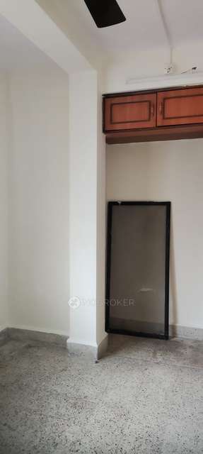 2 BHK Flat In Shree Shrushti Chs Ltd For Sale  In  Thane East, 