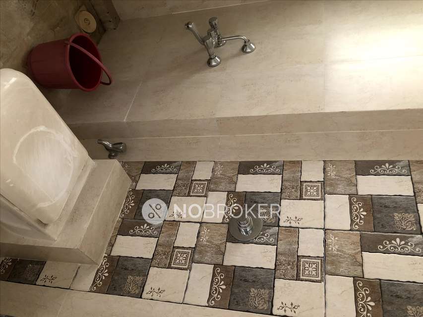 2 BHK Flat In Vilas Javadekar Palash Boulevard For Sale  In Pirangut