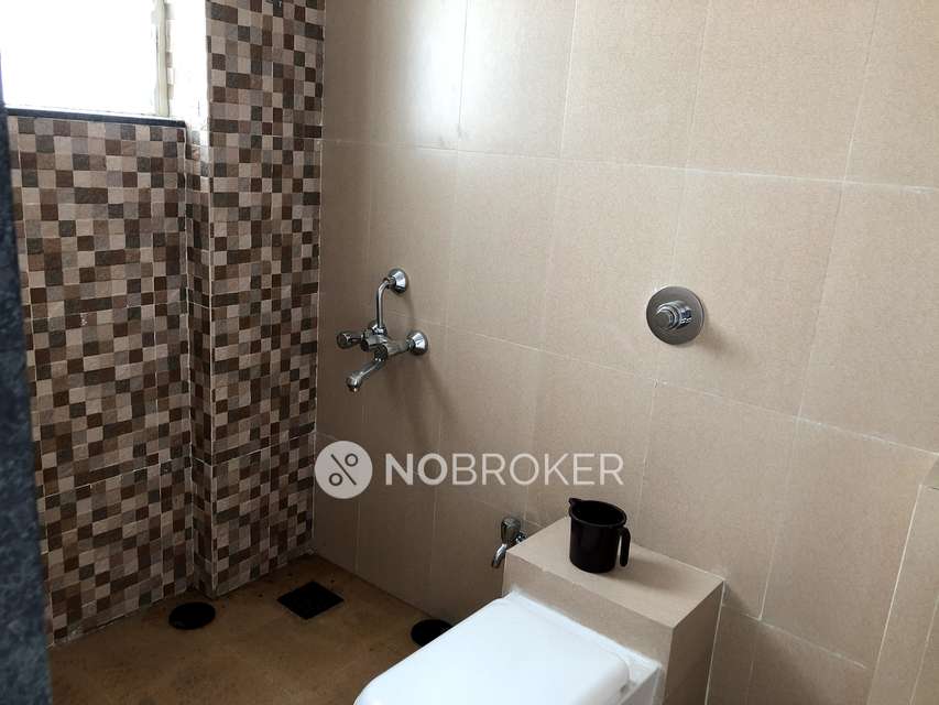 2 BHK Flat In Vilas Javadekar Palash Boulevard For Sale  In Pirangut