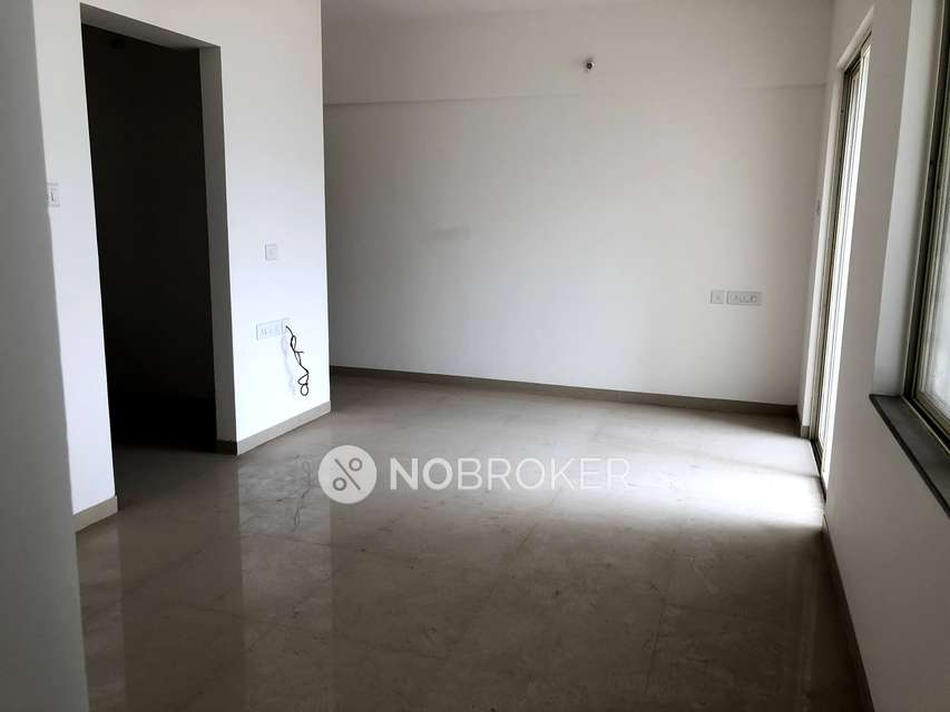 2 BHK Flat In Vilas Javadekar Palash Boulevard For Sale  In Pirangut