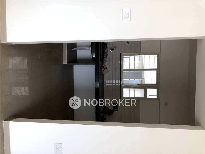 2 BHK Flat In Vilas Javadekar Palash Boulevard For Sale  In Pirangut