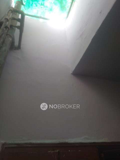 1 BHK Flat In Permaanjali Apartment  For Sale  In  Sahibabad