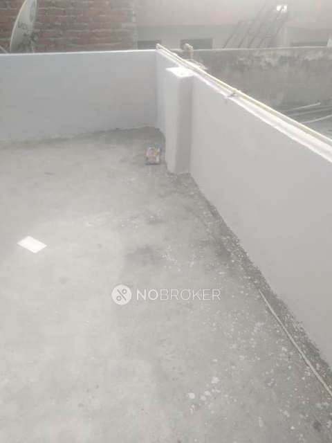 1 BHK Flat In Permaanjali Apartment  For Sale  In  Sahibabad