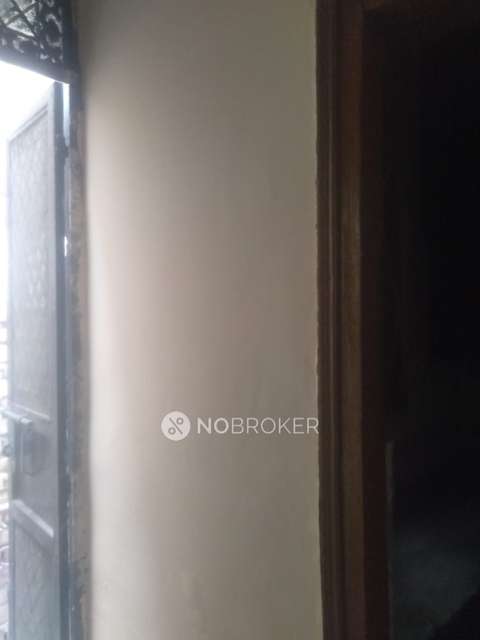 1 BHK Flat In Permaanjali Apartment  For Sale  In  Sahibabad