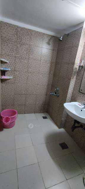 3 BHK Flat In 3c Lotus Zing, Sector 168 For Sale  In Sector 168