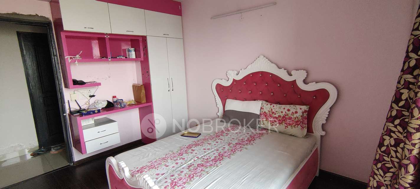 3 BHK Flat In 3c Lotus Zing, Sector 168 For Sale  In Sector 168