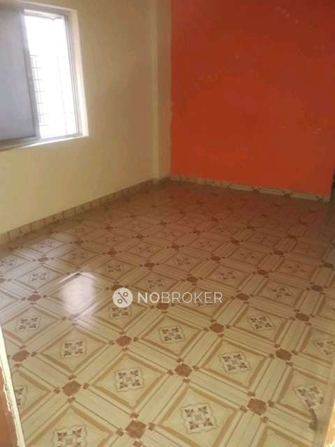 1 RK Flat In Standalone Building  for Rent  In  Khadakwasla