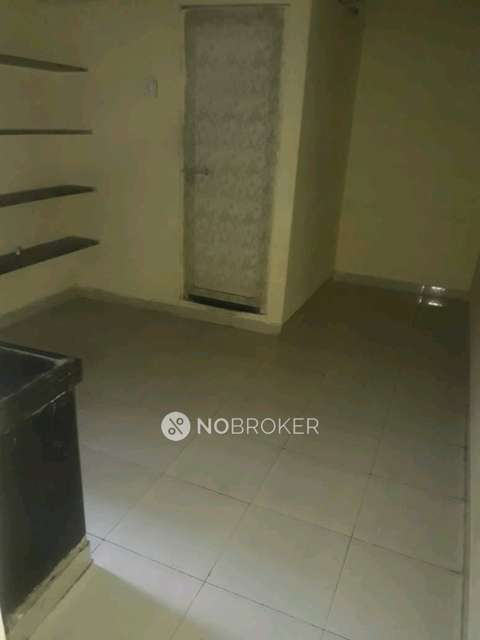 1 RK Flat In Standalone Building  for Rent  In  Khadakwasla