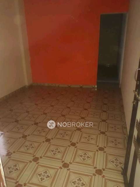 1 RK Flat In Standalone Building  for Rent  In  Khadakwasla