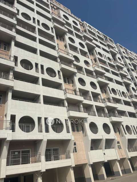 3 BHK Flat For Sale  In Rohini
