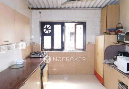 4+ BHK House For Sale  In  Chembur