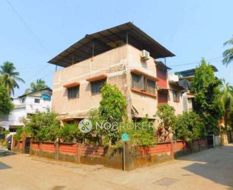 4+ BHK House For Sale  In  Chembur