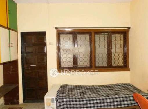 4+ BHK House For Sale  In  Chembur