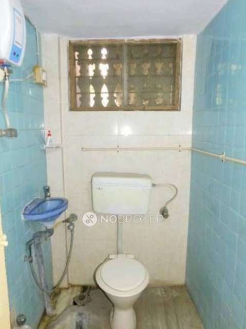 4+ BHK House For Sale  In  Chembur