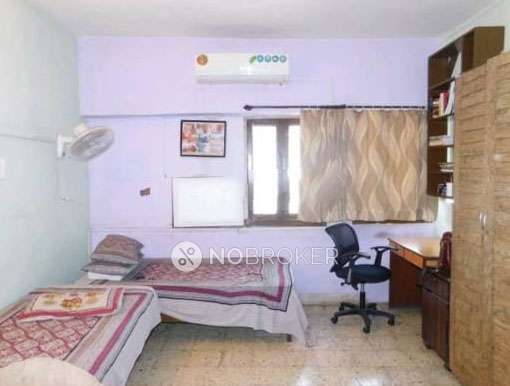 4+ BHK House For Sale  In  Chembur