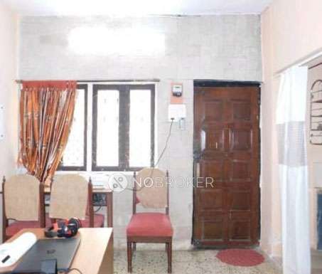 4+ BHK House For Sale  In  Chembur