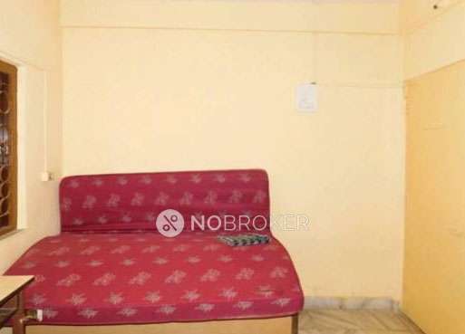 4+ BHK House For Sale  In  Chembur
