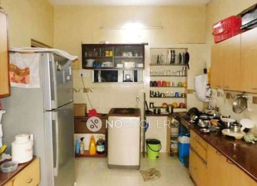 4+ BHK House For Sale  In  Chembur