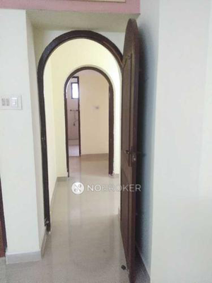 3 BHK Flat In Kash Towers for Rent  In Cit Nagar