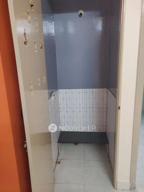2 BHK House for Rent  In Kurubarahalli