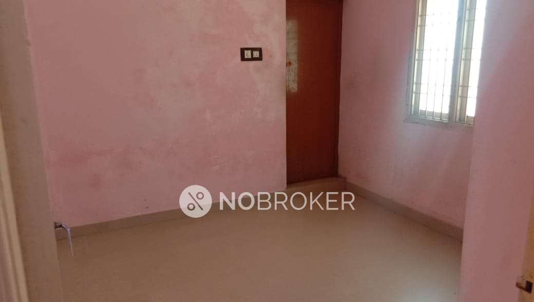 1 BHK Flat In Royal Apartment For Sale  In Puzhal