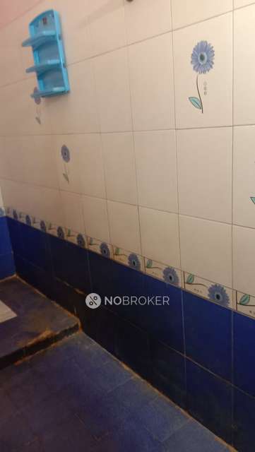 1 BHK Flat In Royal Apartment For Sale  In Puzhal