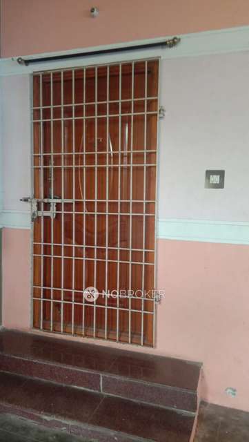 1 BHK Flat In Royal Apartment For Sale  In Puzhal