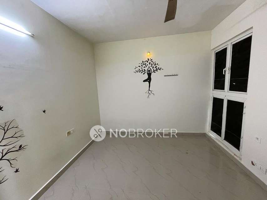 2 BHK Flat In Tvh Ouranya Bay For Sale  In Kazhipathur