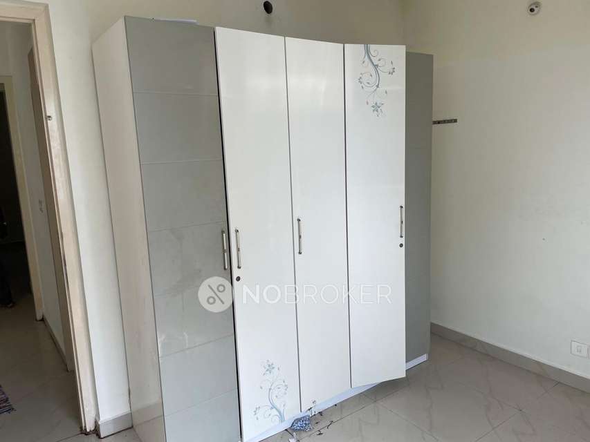 2 BHK Flat In Tvh Ouranya Bay For Sale  In Kazhipathur