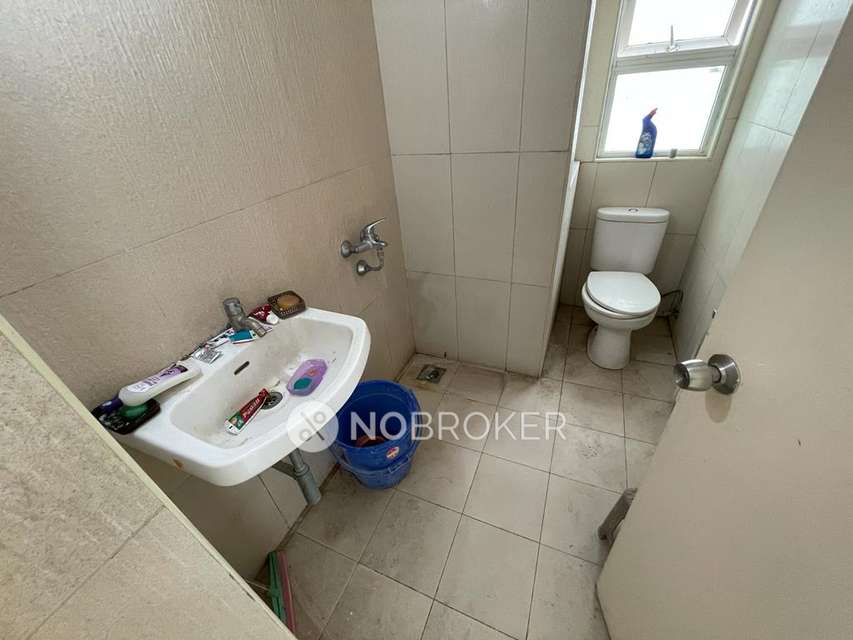 2 BHK Flat In Tvh Ouranya Bay For Sale  In Kazhipathur