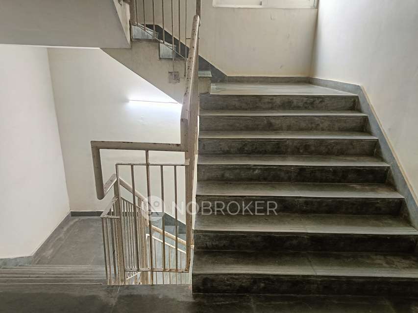 2 BHK Flat In Tvh Ouranya Bay For Sale  In Kazhipathur