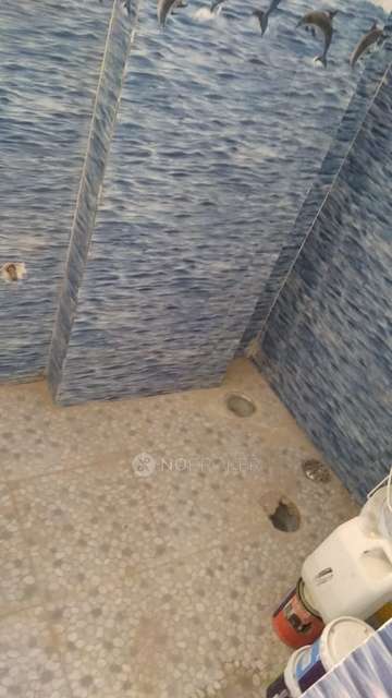 3 BHK House for Rent  In  Wagholi