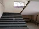 3 BHK House for Rent  In  Wagholi