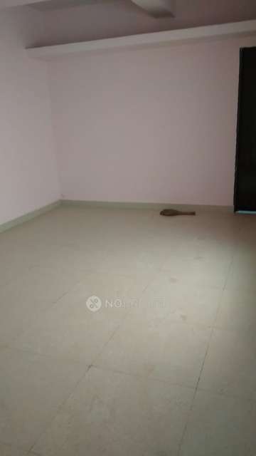 3 BHK House for Rent  In  Wagholi