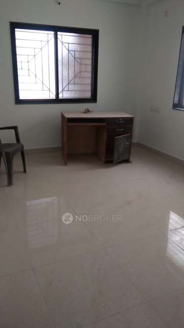 3 BHK House for Rent  In  Wagholi