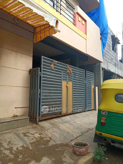 Shop in Sunkadakatte, Bangalore for Rent 