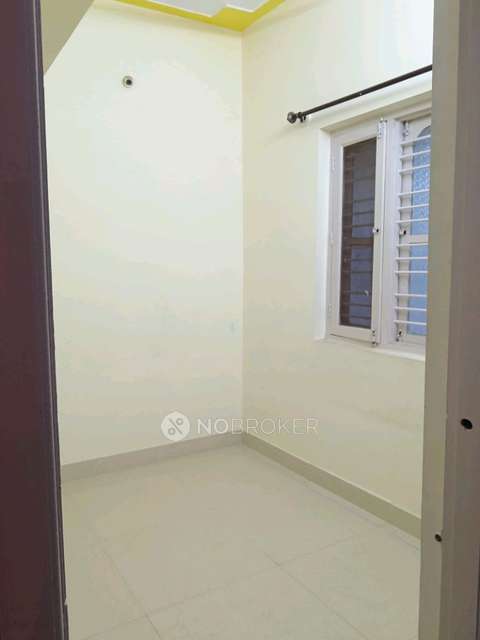 2 BHK Flat for Rent  In Whitefield