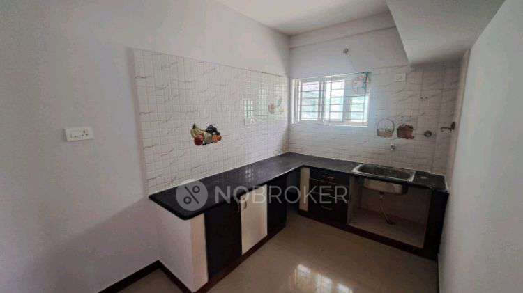 2 BHK House for Rent  In 2hxx+8ch, 33, 2b Main Rd, G Ramaiah Layout, Nerubhavi Muniyappa Layout, Pampa Extension, Hebbal Kempapura, Bengaluru, Karnataka 560024, India