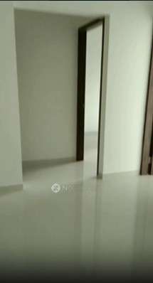 2 BHK Flat In Nirvana Beyond By Diamond Nexus Properties for Rent  In Ravet