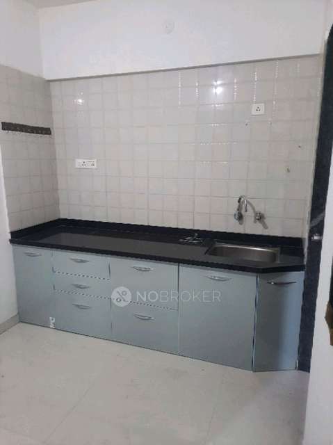 2 BHK Flat In Nirvana Beyond By Diamond Nexus Properties for Rent  In Mp3h+23h, Ravet, Pimpri-chinchwad, Maharashtra 412101, India