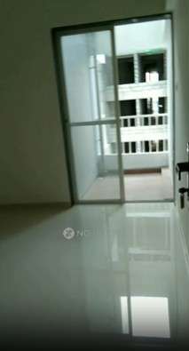 2 BHK Flat In Nirvana Beyond By Diamond Nexus Properties for Rent  In Ravet