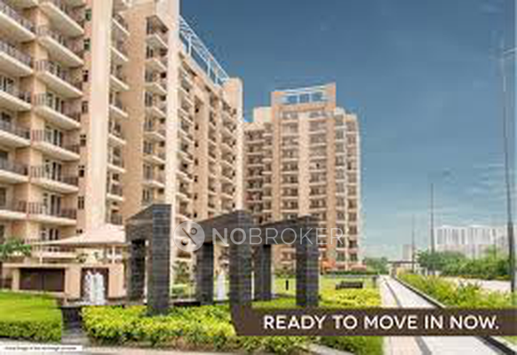 3 BHK Flat In Satya The Hermitage For Sale  In Sector 103