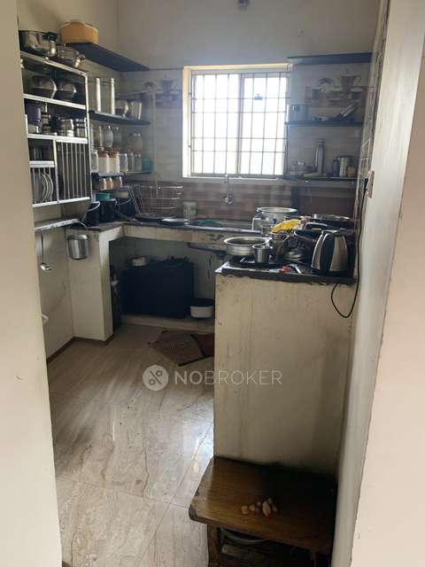 2 BHK House For Sale  In Surappattu