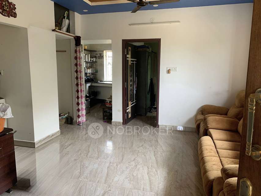 2 BHK House For Sale  In Surappattu