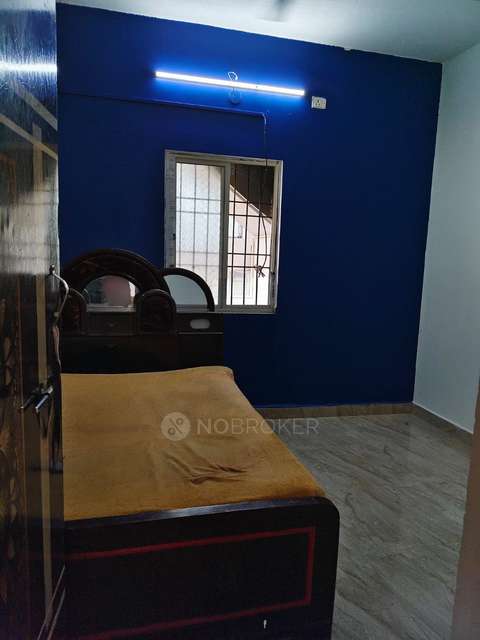 2 BHK House For Sale  In Surappattu