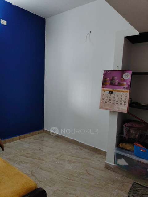 2 BHK House For Sale  In Surappattu