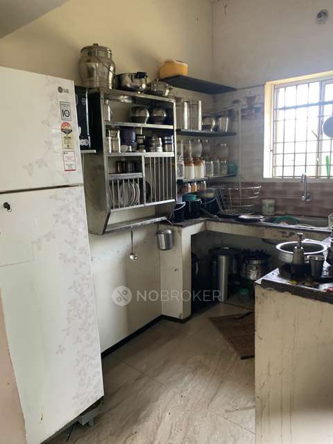 2 BHK House For Sale  In Surappattu