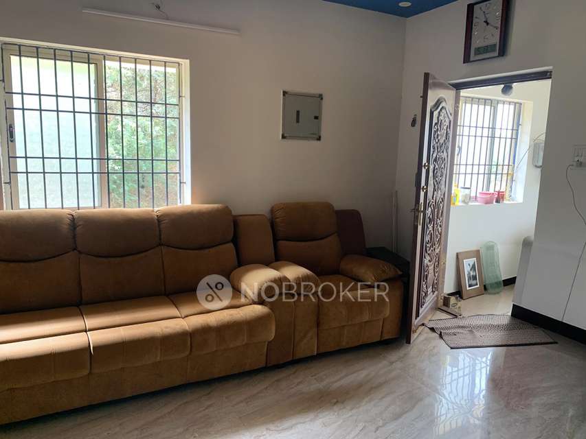 2 BHK House For Sale  In Surappattu