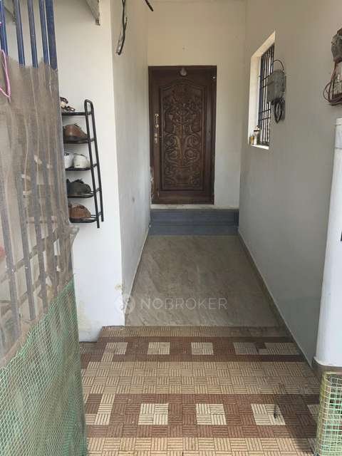 2 BHK House For Sale  In Surappattu